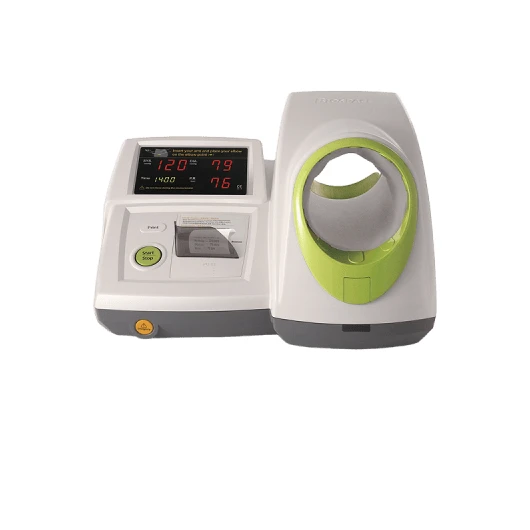 Тонометр автоматический InBody BPBIO 320 — МедиМакс