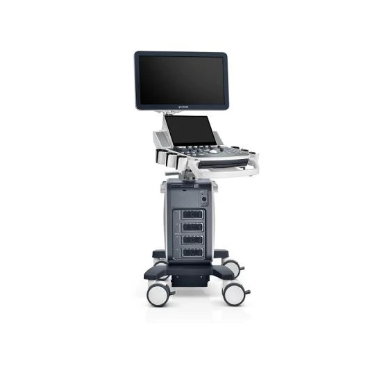 УЗИ аппарат Mindray DC-70 PRO (X-insight) экспертный класс, общие исследования — МедиМакс