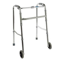 Ходунки на колесах R Wheel