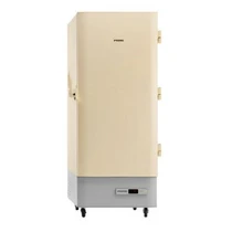 Холодильник для хранения вакцин активный VacProtect VPA-200 
