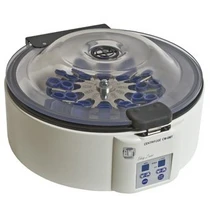 Центрифуга Elmi CM-6M