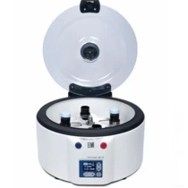 Центрифуга Elmi CM-6MT ротор 6M