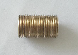 Фитинг M16x1.5