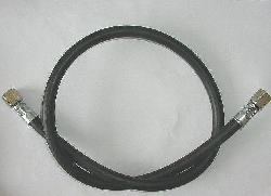 Шланг DN4 M12x1.5-800